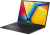 Ноутбук ASUS Vivobook 16X M3604YA-MB247 