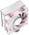 Кулер для процессора DeepCool AK400 Pink Limited Edition R-AK400-WPNPMN-G Кулер для процессора DeepCool AK400 Pink Limited Edition R-AK400-WPNPMN-G