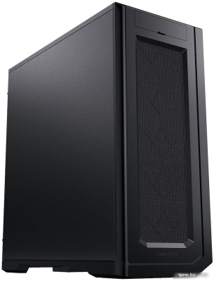 Корпус Phanteks Enthoo Pro 2 Closed Panel PH-ES620PC_BK01 
