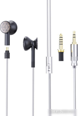 Наушники FiiO FF3S 