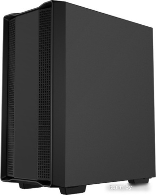 Корпус DeepCool CC560 V2 Limited R-CC560-BKNAA0-G-2 