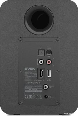 Акустика SVEN SPS-830 