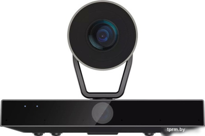 Веб-камера для видеоконференций Nearity V520D 
