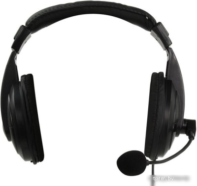 Наушники Defender Gryphon 750U 