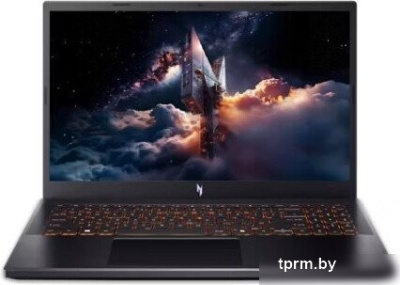 Acer Nitro V 15 ANV15-52-92DD NH.QZ8EM.001 