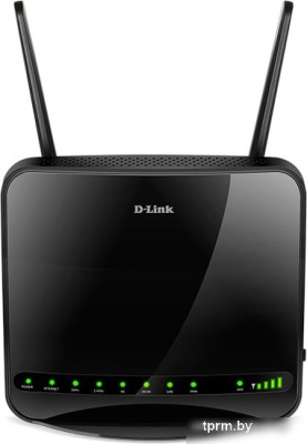 D-Link DWR-953/4HDB1E 