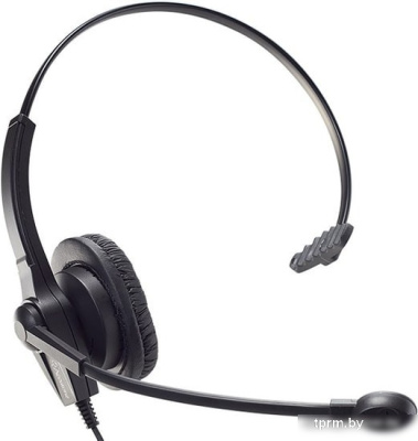 Наушники Accutone WM610 RJU 