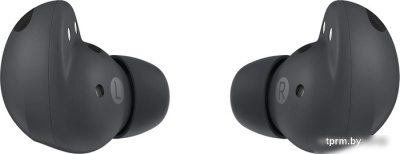 Наушники Samsung Galaxy Buds 2 Pro (графитовый) 
