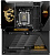 Материнская плата MSI MEG X870E Godlike 