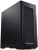 Корпус Phanteks Enthoo Pro 2 Closed Panel PH-ES620PC_BK01 Корпус Phanteks Enthoo Pro 2 Closed Panel PH-ES620PC_BK01