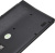 Клавиатура Oklick 880S Клавиатура Oklick 880S