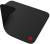 Коврик для мыши Defender Black One Коврик для мыши Defender Black One