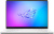 ASUS ROG Zephyrus G14 2026 GA403GM-SY020 