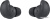 Наушники Samsung Galaxy Buds 2 Pro (графитовый) 