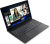 Ноутбук Lenovo V15 G4 AMN 82YU009XFE 