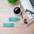 USB Flash ADATA UC310E 64GB UC310E-64G-RGN 
