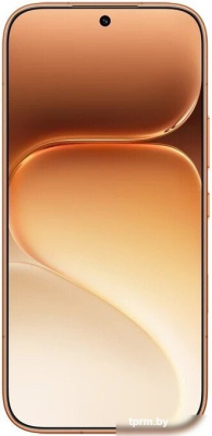 HONOR 600 Dual SIM 8GB/256GB международная версия (оранжевый) 