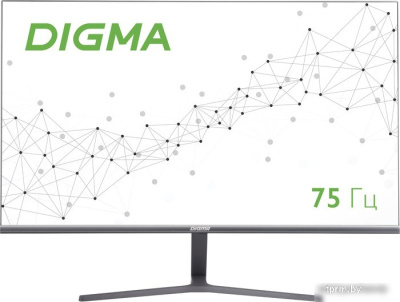 Монитор Digma DM-MONB2704 