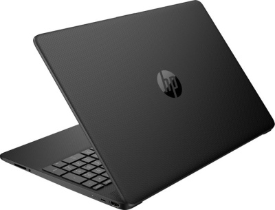 Ноутбук HP 15s-eq3195nw 715L6EA 