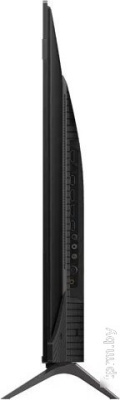 TCL 43QLED780 