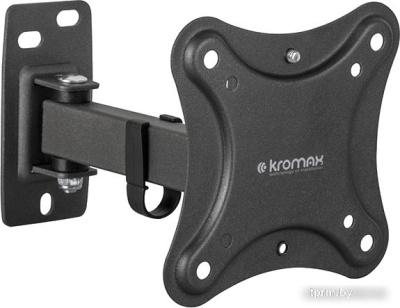 Кронштейн Kromax Corbel-2 