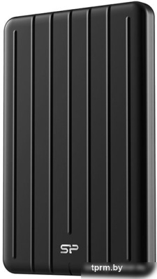 Silicon-Power Bolt B75 Pro 1TB SP010TBPSD75PSCK 