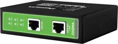 Digma DNP30W48GDXM 