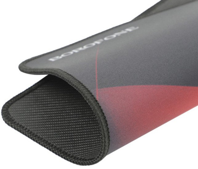 Коврик для мыши Borofone BG8 