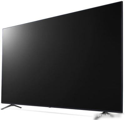 LG UN640S 55UN640S0LD 