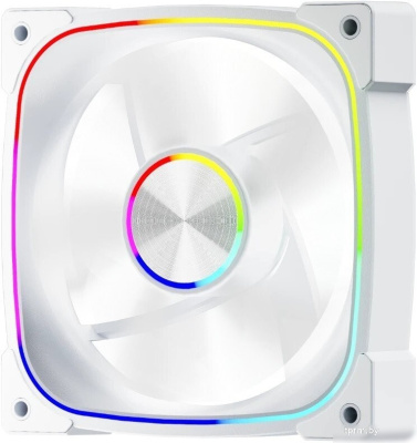 1stPlayer FN7 ARGB (белый) 