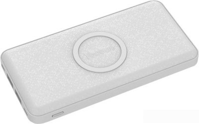 Yoobao W5 (белый) 