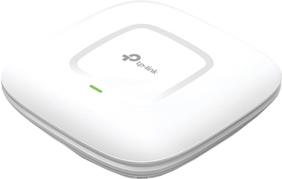 Точка доступа TP-Link EAP245 V1 