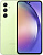 Смартфон Samsung Galaxy A54 5G SM-A546E/DS 8GB/256GB (лайм) 
