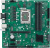 Материнская плата ASUS Pro B760M-C-CSM Материнская плата ASUS Pro B760M-C-CSM
