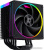Кулер для процессора ID-Cooling Frozn A610 ARGB Кулер для процессора ID-Cooling Frozn A610 ARGB