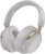 Наушники Hoco W53 Plus (серый) Наушники Hoco W53 Plus (серый)