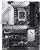 Материнская плата ASUS Prime Z790-P WiFi D4 
