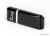 SmartBuy 4GB Quartz (SB4GBQZ-K) 