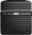 Сетевой накопитель Synology Disk Station DS420j 