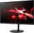Игровой монитор Acer Nitro XV240YX1bmiiprx UM.QX0CD.101 Игровой монитор Acer Nitro XV240YX1bmiiprx UM.QX0CD.101