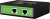 Digma DNP30W48GDXM Digma DNP30W48GDXM
