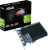 Видеокарта ASUS GeForce GT 730 2GB GDDR5 GT730-4H-SL-2GD5 Видеокарта ASUS GeForce GT 730 2GB GDDR5 GT730-4H-SL-2GD5