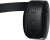 Наушники Panasonic RB-HF420BGE-K 