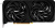 Видеокарта Palit GeForce RTX 4060 Infinity 2 NE64060019P1-1070L Видеокарта Palit GeForce RTX 4060 Infinity 2 NE64060019P1-1070L
