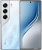 Телефон Tecno Camon 40 Pro 5G 8GB/256GB (ледяной белый) Телефон Tecno Camon 40 Pro 5G 8GB/256GB (ледяной белый)