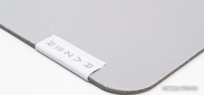 Коврик для мыши Razer Pro Glide 