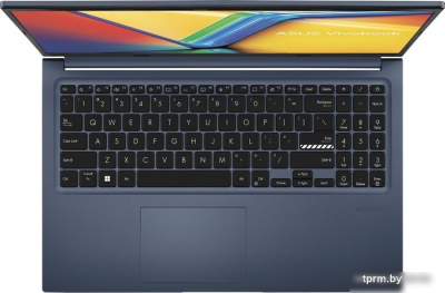 Ноутбук ASUS VivoBook 15 X1502ZA-BQ2338 