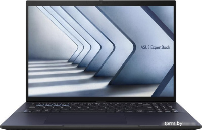 Ноутбук ASUS ExpertBook B3 B3604CVA-Q90161 
