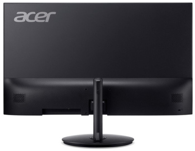 Монитор Acer SH272UEbmiphux UM.HS2EE.E25 