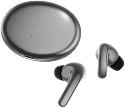 HONOR Choice Earbuds X7 Pro (темно-серый) 